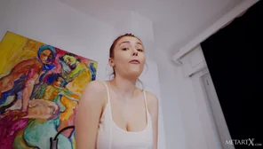 scene04151