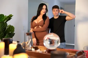 amateur pic my_ex_can_see_the_future_with_jennifer_white_002