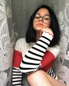 15_15