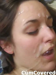 4_t