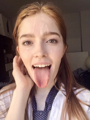 905_sexier-with-cum