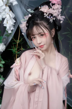 清平乐 (51)