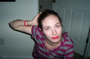 1 (162)