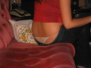 amateur photo 11 (562)