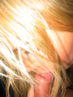amateur photo 11 (574)