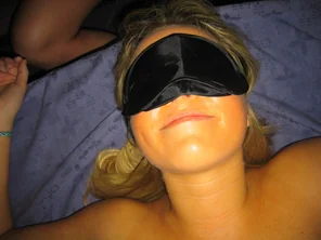 amateur photo 11 (638)