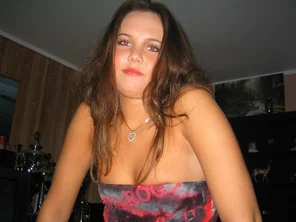 amateur photo 11 (371)