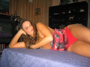 amateur photo 11 (384)