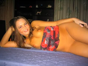 amateur photo 11 (410)