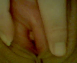 11 (97)
