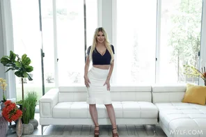 BROOKLYN CHASE PIC123