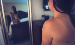 Self-Admiration