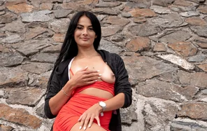 Fotze_silviablack8-004h