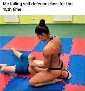 337032050_1922251361915311_4888076654387511810_n