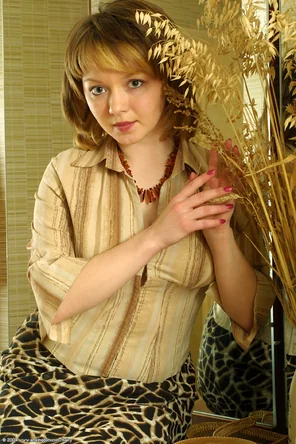 eug001OLE_087142005
