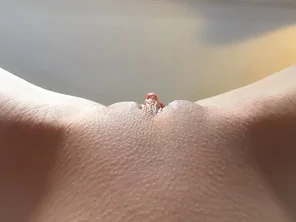 amateur pic Skin Finger Close-up Hand 