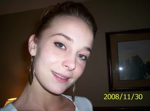 1 (42)