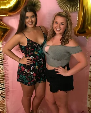 Thickening