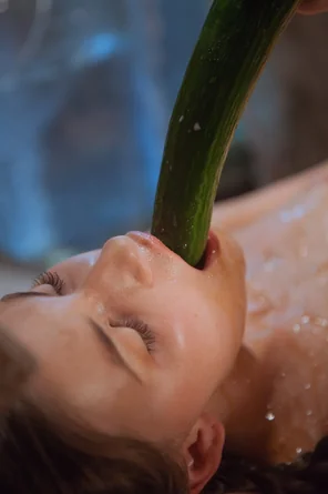 thelifeerotic-honey-1-cover-clean