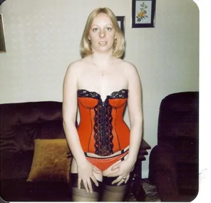 amateur photo 182186bd29af405e0c33e74942a937e0