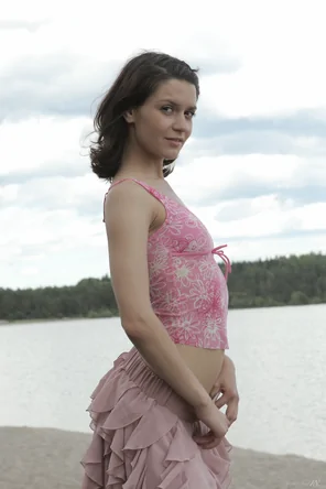 stunning_girl-on-the-rock_roza-a_high_0007