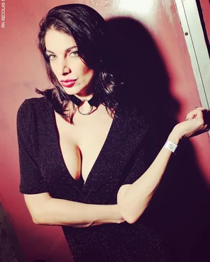 Valeria