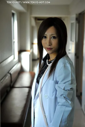 e440monami_yuki0008