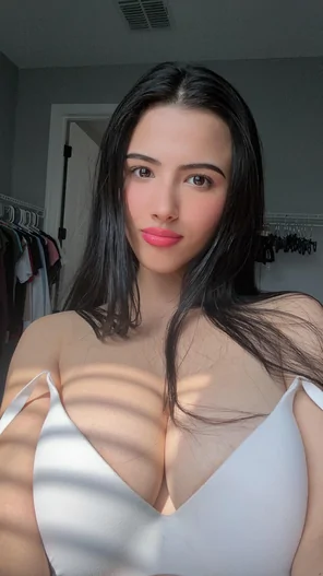 amateur pic meszane