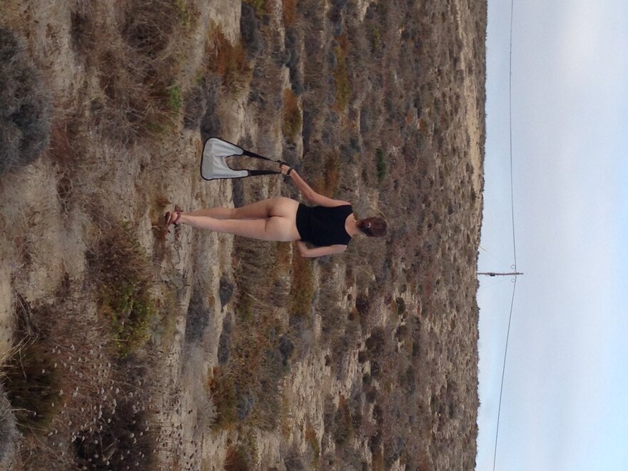 IMG (55) nude
