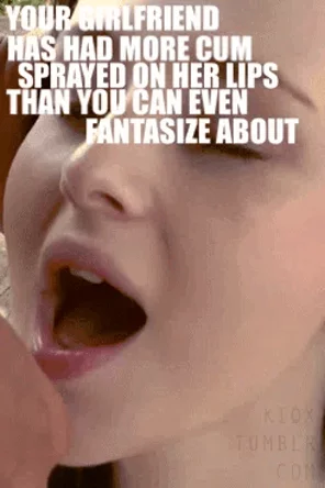 21539602