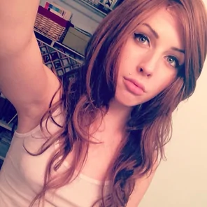 amateur_pic7134-19275
