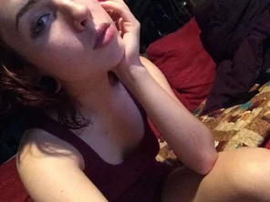 amateur_pic7134-23469
