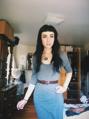 amateur_pic7134-38119
