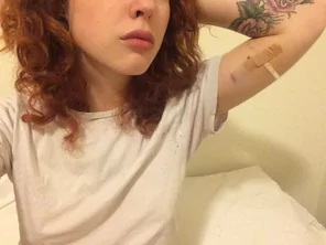 amateur_pic7134-27856