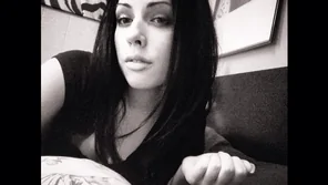 amateur_pic7134-33003