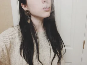 amateur_pic7134-48099