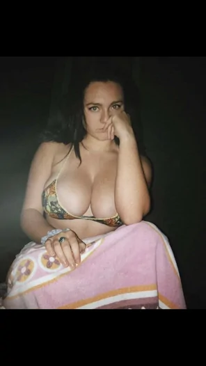 Definition Of Bursting Out