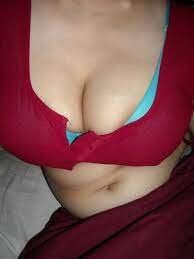 images (2)