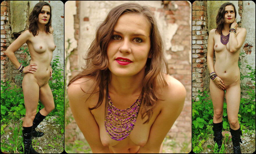 Guste set 1-117