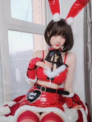 Baiyin811 (白银81) - Vol.93 12月会员合集 3 (64)