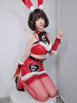 Baiyin811 (白银81) - Vol.93 12月会员合集 3 (67)