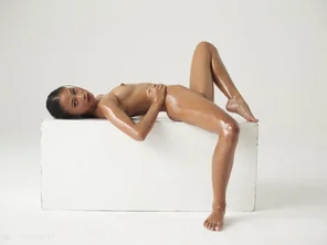 hiromi-sculpted-20-14000px