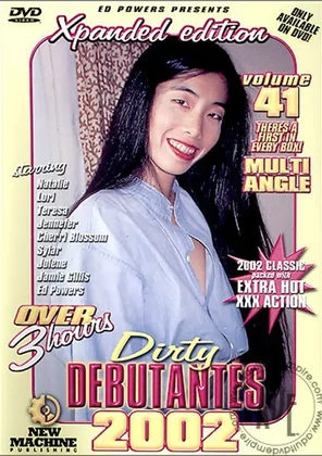 dirty-debutantes-41