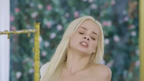 61