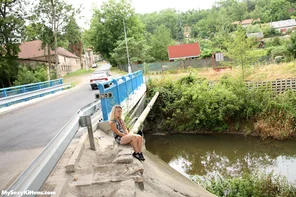 image_large_4