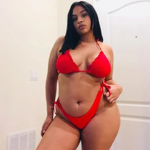 Stephanie