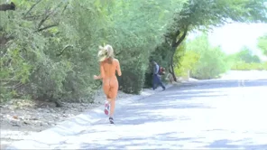 bdsmlr-9804848-eZm6iTsaJS