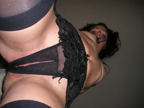 amateur pic r242 (1)