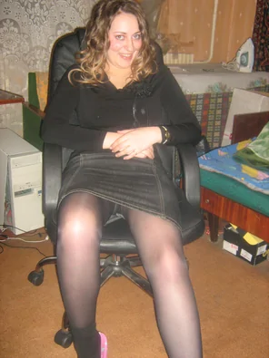 amateur_pic7382-23477