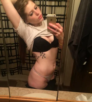 amateur_pic6949-37469